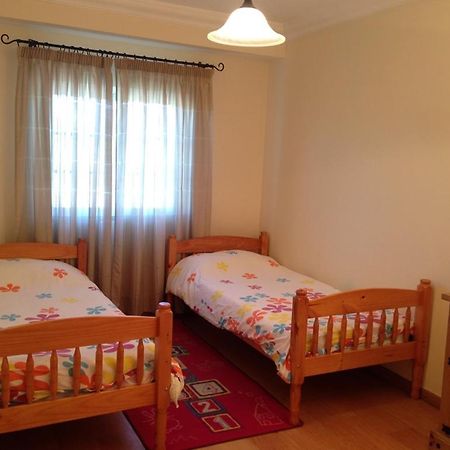 Casa Da Costa Daire Carvoeiro  Dış mekan fotoğraf